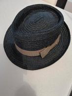 Nieuw Stetson Baldwin Dames hoed S, Kleding | Dames, Hoeden en Petten, Ophalen of Verzenden, Nieuw, One size fits all