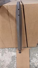 flipperkast poot, Pinball leg, Verzamelen, Automaten | Flipperkasten, Ophalen of Verzenden, Nieuw, Flipperkast, Bally