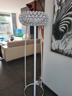 Foscarini Caboche  staande lamp., Ophalen, Zo goed als nieuw