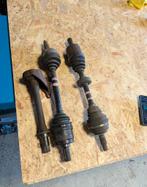 Aandrijfassen Honda CRX ed9, Auto-onderdelen, Ophalen, Gebruikt, Honda