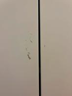 IKEA Kledingkast - Praktisch & Betaalbaar!, Huis en Inrichting, Kasten | Kledingkasten, Ophalen, Kunststof, Gebruikt, 50 tot 100 cm