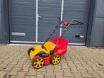Wolf Garten AMBITION V 378 E Verticuteermachine, Info@wolfgarten.com, Ophalen of Verzenden, Wolf Garten, 40489 Wolf Garten, Germany