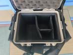 Camera tas van het merk Outdoor Case, Ophalen of Verzenden, Overige merken