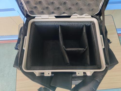 Camera tas van het merk Outdoor Case, Audio, Tv en Foto, Fotografie | Fototassen, Overige merken, Ophalen of Verzenden