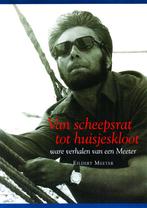 Van Scheepsrat tot Huisjeskloot - E. Meeter / 9789077948484, Ophalen of Verzenden, Zo goed als nieuw, Eildert Meeter, Overige