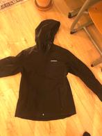 Icepeak softshell jas - maat 40 - zgan, Kleding | Dames, Wintersportkleding, Maat 38/40 (M), Icepeak, Ophalen of Verzenden, Zo goed als nieuw