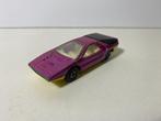 Matchbox nr 75 Alfa Carabo, Ophalen of Verzenden, Gebruikt, Auto