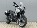 2017 Ducati Multistrada 950 113pk ABS TC - Incl Desmo !, Nijkamp & Ooteman Motoren, ABS, Meer dan 35 kW, 937 cc