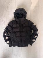 Airforce Taos maat xs, Ophalen of Verzenden, Zo goed als nieuw, Maat 34 (XS) of kleiner, Jack