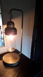 PTMD lamp (nr.93), Huis en Inrichting, 50 tot 75 cm, Ophalen of Verzenden, Glas, Nieuw