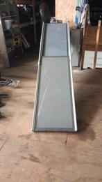 Honden loop plank, Ophalen of Verzenden