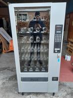 Snoepautomaat te koop, Verzamelen, Automaten | Overige, Ophalen of Verzenden, Zo goed als nieuw