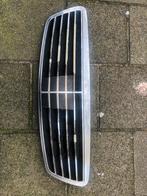 Aangeboden Mercedes Benz W 220 Distronic grill, Gebruikt, Ophalen of Verzenden, Mercedes-Benz