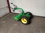 Tuinfrees Ferrari 72S, Tuin en Terras, Hand-tuingereedschap, Ophalen, Gebruikt, Overige soorten