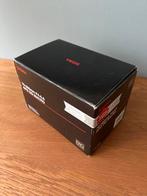 Sigma F4-5.6 APO DG Macro voor Sony Camera, Ophalen, Zo goed als nieuw, Macrolens, Zoom