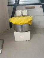 Deegkneder - Bakkerij Apparatuur, Ophalen of Verzenden, Gebruikt