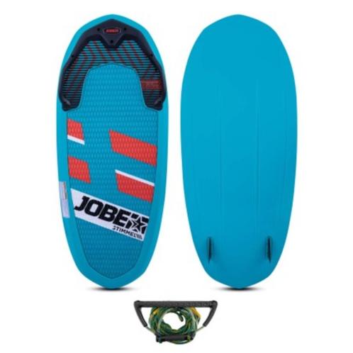 NIEUW Jobe Stimmel multi board + tow hook handel set, Watersport en Boten, Accessoires en Onderhoud, Nieuw, Ophalen of Verzenden