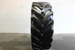 VF 710/70R42 Bridgestone V-TRACTOR 43 mm, Zakelijke goederen, Agrarisch | Onderdelen | Banden, Velgen en Assen, Ophalen