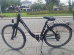 28 inch Colorado Arrow met 7 versnellingen., -, -, Zo goed als nieuw, 50 tot 53 cm