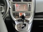 Toyota Verso-S 1.3 VVT-i Automaat Keyless 2xPDC Camera Cruis, Euro 5, Gebruikt, 4 cilinders, Verso-S