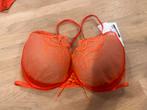 Lisca bh 70D NIEUW!! Nu €20, Ophalen of Verzenden, BH