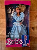 Evening enchantment barbie, Verzamelen, Poppen, Ophalen of Verzenden, Nieuw, Pop