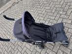 Kinderwagen, Ophalen, Overige merken