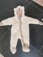 Dirkje skipak maat 68 nieuw, Kinderen en Baby's, Babykleding | Maat 68, Jongetje of Meisje, Dirkje, Nieuw, Ophalen of Verzenden