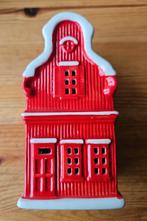 AH huisje nr 3 Zaans huisje evt ruilen tegen 7 of 8, Ophalen of Verzenden, Zo goed als nieuw