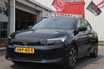 Opel Corsa 1.2 Turbo GS LED | Carplay | Camera | PDC | AC |, Voorwielaandrijving, Gebruikt, Euro 6, Met garantie (alle)
