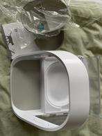 Surefeed microchip pet feeder, Dieren en Toebehoren, Ophalen of Verzenden, Zo goed als nieuw