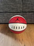 Een €18 Jordan Basketbal, Ophalen of Verzenden, Gebruikt, Bal