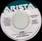 Alan Jackson - Home 7", 7 inch, Single, Ophalen of Verzenden, Nieuw in verpakking
