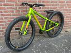 24 inch Cannondale Cujo 24“ mountainbike, Gebruikt, Hardtail, Ophalen of Verzenden, Overige merken