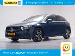Mercedes-Benz A-Klasse 250e business solution Aut. [ Sfeerve, Auto's, Mercedes-Benz, 15 km/l, Gebruikt, 4 cilinders, Bedrijf
