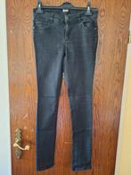 Leuke broek van de Only, Maat 38/40 (M), Only, Zwart, Ophalen of Verzenden