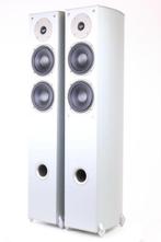 Life 4070 speaker set - met garantie, Audio, Tv en Foto, Luidsprekers, Overige merken, Ophalen of Verzenden, N.v.t, N.v.t