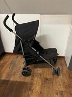 Topmark buggy, Ophalen of Verzenden, Zo goed als nieuw
