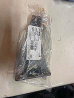 Nieuwe BMW Inlaatspruitstuk Steun E34/E32 - OEM 1708851, Auto-onderdelen, Ophalen of Verzenden, Nieuw, BMW