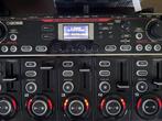 Boss RC-505 mkII Loop Station, Muziek en Instrumenten, Ophalen of Verzenden, Zo goed als nieuw
