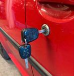 Toyota Aygo deur en kofferbak slot reparatie €35 LIBACARS, Auto-onderdelen, Ophalen of Verzenden, Toyota