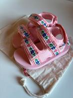 Nieuwe konges slojd sandalen / slippers maat 23, Kinderen en Baby's, Kinderkleding | Schoenen en Sokken, Meisje, Schoenen, Nieuw