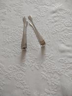 gero zilmeta 509 suikerklontjestang (nog 1), Ophalen of Verzenden