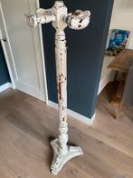 Stoere kapstok, Huis en Inrichting, Woonaccessoires | Kapstokken, Ophalen, Gebruikt, 100 tot 150 cm, Staande kapstok