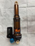 Fox Factory DPX2 demper 230x65, Ophalen of Verzenden, Zo goed als nieuw, Mountainbike