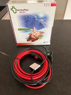 Thermaflex Thermalint vorstbeveiligingslint 4m, Doe-het-zelf en Verbouw, Verwarming en Radiatoren, Minder dan 30 cm, Overige typen