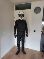Complete motor outfit, Motoren, Ophalen, Tweedehands, Dames, Combipak