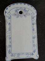 Boch  La Louviere snijplankje, Ophalen of Verzenden