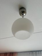 Wit kleur, Huis en Inrichting, Ophalen, Zo goed als nieuw