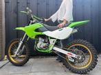 Kawasaki kx 65 cc, Particulier, Crossmotor